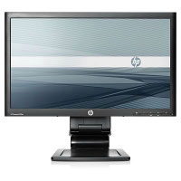 Monitor LCD LED retroiluminado HP Compaq LA2306x de 23 pulgadas (XN375AT)